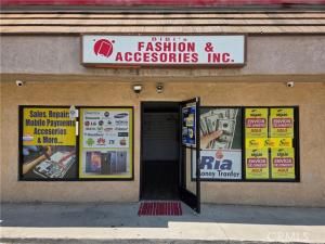 MLS #DW25183848 image #0