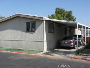 MLS #DW25184124 image #0