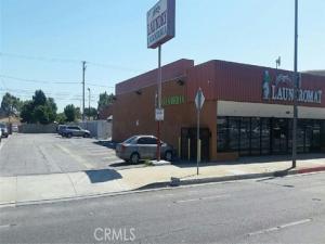 MLS #DW25184700 image #0