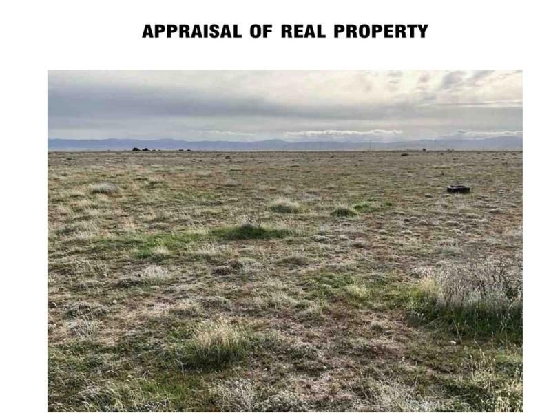 MLS #DW25184760 image #0