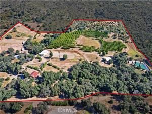 MLS #DW25184931 image #0