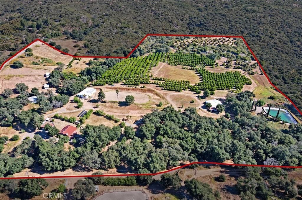 MLS #DW25184931 image #0