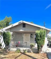 MLS #DW25185118 image #0