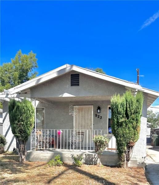 MLS #DW25185118 image #0