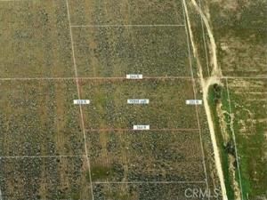 MLS #DW25185256 image #0