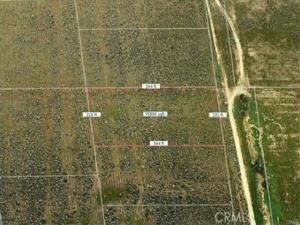 MLS #DW25185256 image #0