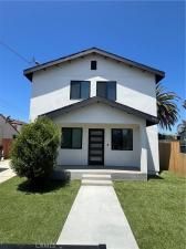 MLS #DW25185765 img 0