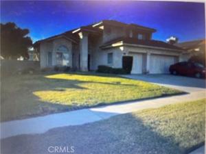 MLS #DW25186213 image #0