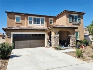 MLS #DW25186215 image #0