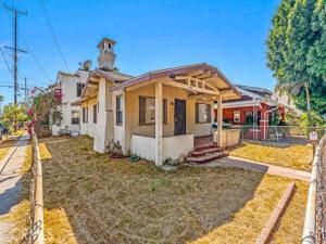 MLS #DW25186244 image #0