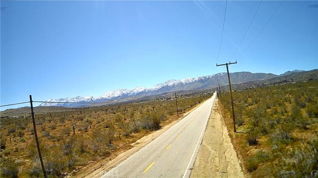 MLS #DW25186488 image #0