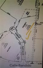 MLS #DW25187301 img 0