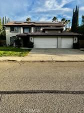 MLS #DW25187466 image #0