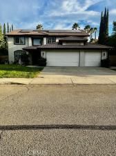 MLS #DW25187466 image #0