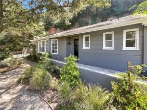 MLS #DW25187623 image #0