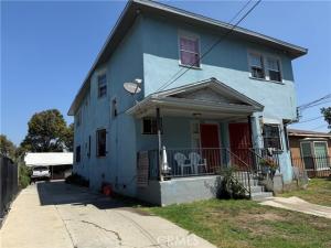 MLS #DW25187725 image #0