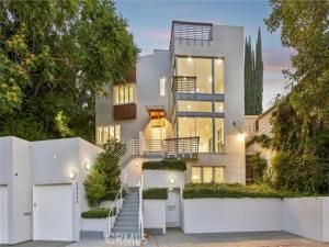 MLS #DW25187748 image #0