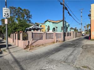 MLS #DW25187786 image #0