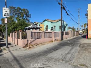 MLS #DW25187786 image #0