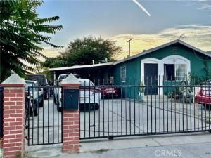 MLS #DW25187796 image #0