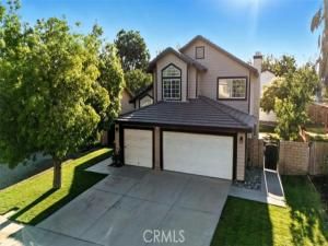 MLS #DW25188015 image #0