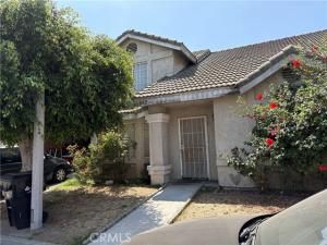 MLS #DW25188031 image #0