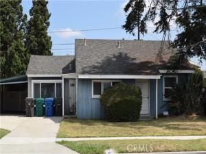 MLS #DW25188294 image #0