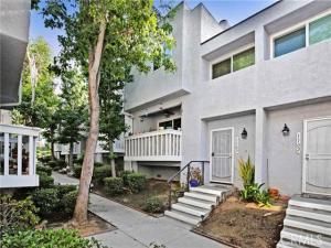 MLS #DW25188377 image #0