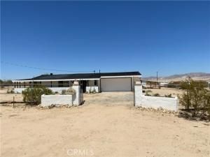 MLS #DW25188575 image #0