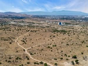 MLS #DW25188619 image #0