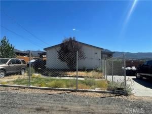 MLS #DW25188734 image #0