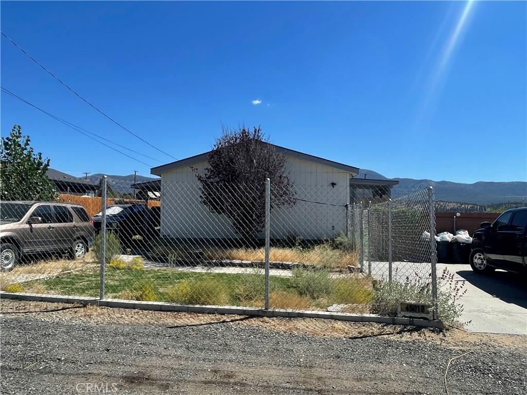 MLS #DW25188734 image #0