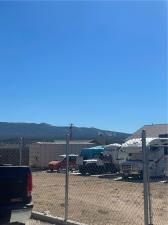 MLS #DW25188826 image #0