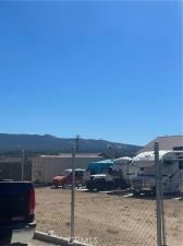 MLS #DW25188826 image #0