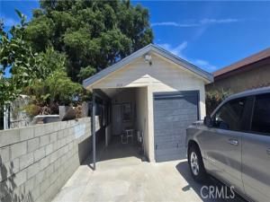 MLS #DW25188896 image #0