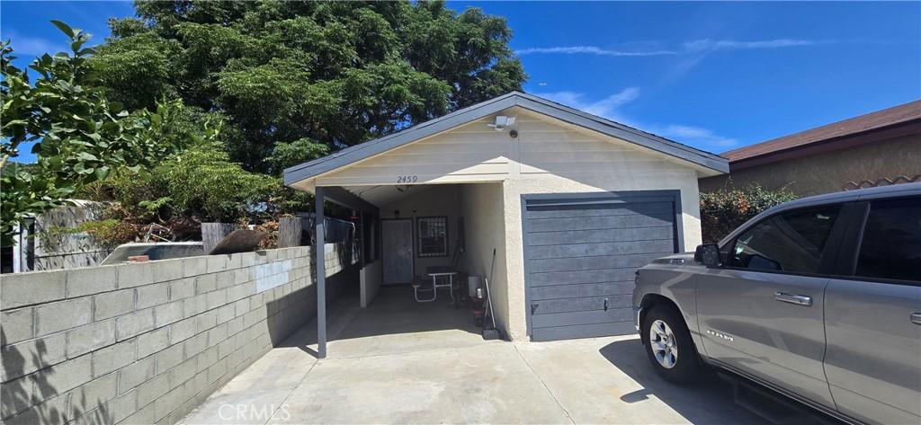 MLS #DW25188896 image #0