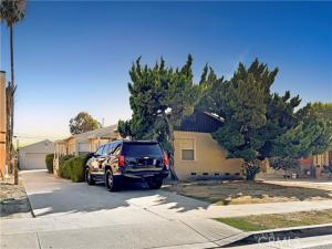 MLS #DW25189013 image #0