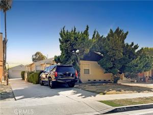 MLS #DW25189013 image #0