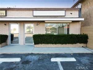 MLS #DW25189152 image #0