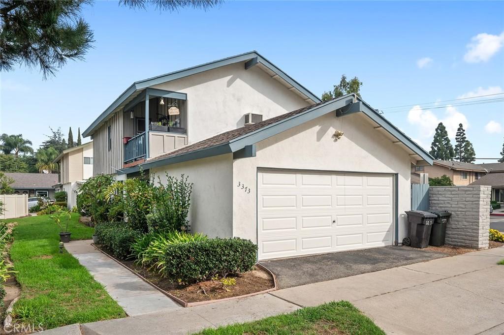 MLS #DW25189203 image #0