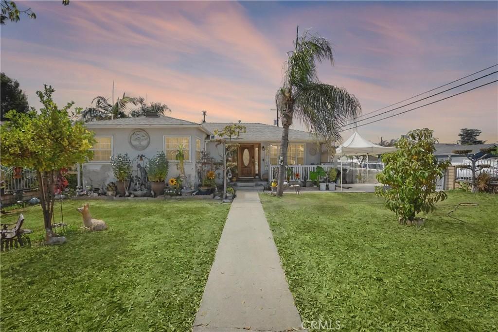 MLS #DW25189312 image #0