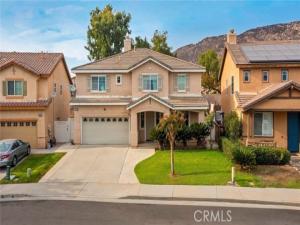 MLS #DW25189324 image #0