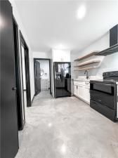 MLS #DW25189628 image #0