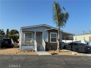 MLS #DW25189783 image #0