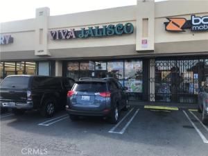 MLS #DW25189926 image #0