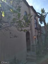 MLS #DW25190140 img 0