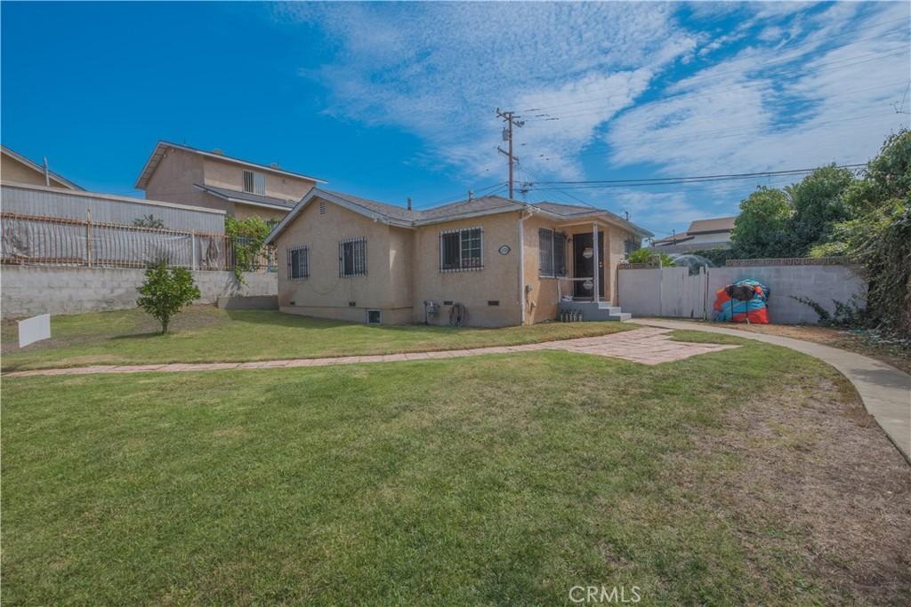 MLS #DW25190349 image #0