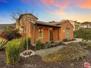 MLS #DW25190401 image #0