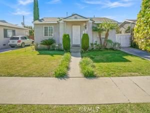 MLS #DW25191365 image #0