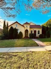 MLS #DW25191946 image #0